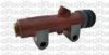 IVECO 4285102 Master Cylinder, clutch